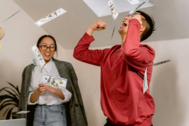 gấp thếp tài xỉu