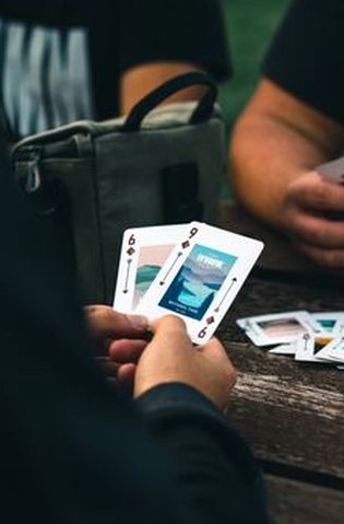 gỡ lại tiền Go99