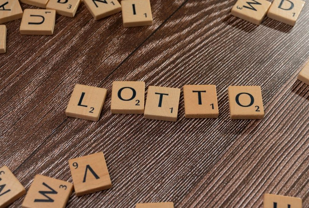 tạm khóa tài khoản V9bet