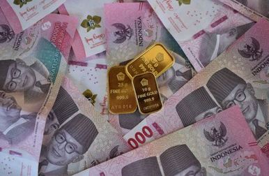 Fun88 tặng tiền trải nghiệm