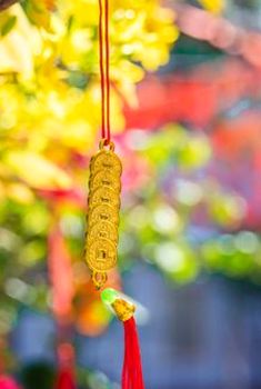 phí nạp tiền Vn88