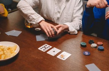 nạp tiền 188Bet không vào
