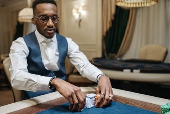 vòng cược 8xbet