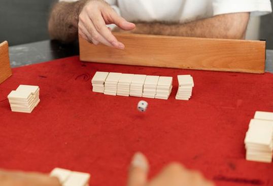 ngân hàng hỗ trợ Man88