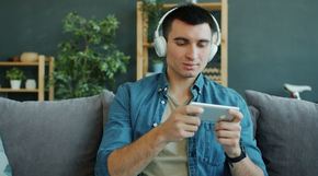 Man88 xử lý khiếu nại